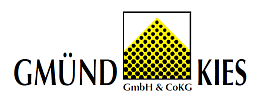 Gmünd Kies